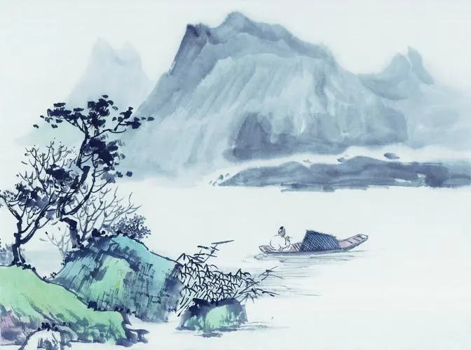 先进创意高端